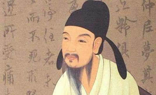 唐草宰相房玄龄简介:不仅怕老婆而且最后是被气死的 唐草宰相房玄龄简介:不仅怕老婆而且最后是被气死的