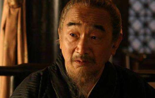 北宋宰相寇凖简介:寇凖是啥样的人如何评价怎么死的 北宋宰相寇凖简介:寇凖是啥样的人如何评价怎么死的