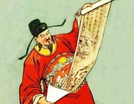 北宋宰相寇凖简介:寇凖是啥样的人如何评价怎么死的 北宋宰相寇凖简介:寇凖是啥样的人如何评价怎么死的