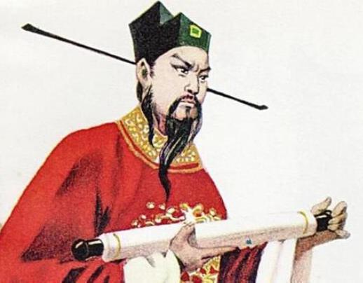 北宋宰相寇凖简介:寇凖是啥样的人如何评价怎么死的 北宋宰相寇凖简介:寇凖是啥样的人如何评价怎么死的