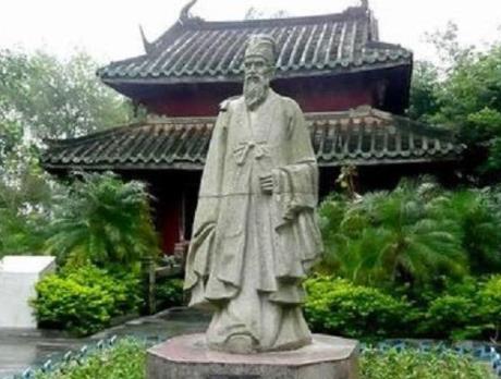 北宋宰相寇凖简介:寇凖是啥样的人如何评价怎么死的 北宋宰相寇凖简介:寇凖是啥样的人如何评价怎么死的