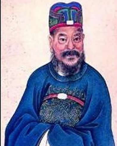 元朝第一宰相耶律楚材简介:历史功绩有哪些该如何评价 元朝第一宰相耶律楚材简介:历史功绩有哪些该如何评价