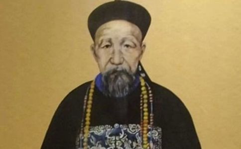 清朝宰相曾国藩简介:曾国藩一生经历,为何不得咸丰帝重用 清朝宰相曾国藩简介:曾国藩一生经历,为何不得咸丰帝重用