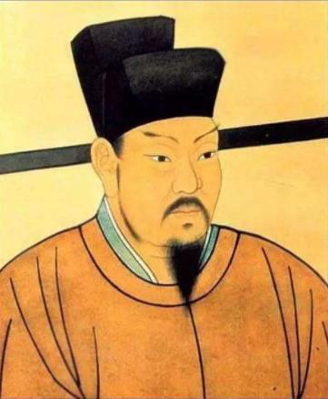 宰相的历史典故:中国古代十大宰相你知道几个 宰相的历史典故:中国古代十大宰相你知道几个