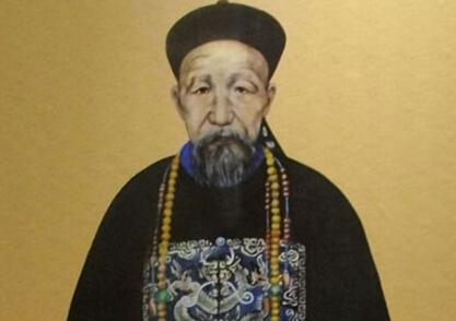 宰相的历史典故:中国古代十大宰相你知道几个 宰相的历史典故:中国古代十大宰相你知道几个