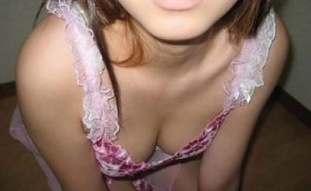 什么叫仙人跳是什么意思:现代仙人跳作案类型及如何避免 什么叫仙人跳是什么意思:现代仙人跳作案类型及如何避免