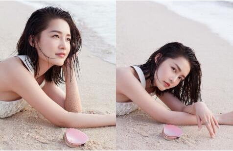 人气男星郭品超和花迷的异国邂逅，展开纽约时装周之旅！