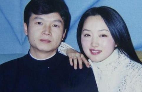 杨钰莹资料简介结婚了吗:难忘一段刻苦铭心纯真恋情 杨钰莹资料简介结婚了吗:难忘一段刻苦铭心纯真恋情