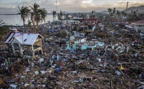 史上最强台风山竹是多少级:历史上的最强台风你知道几个 史上最强台风山竹是多少级:历史上的最强台风你知道几个