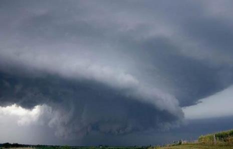 史上最强台风山竹是多少级:历史上的最强台风你知道几个 史上最强台风山竹是多少级:历史上的最强台风你知道几个