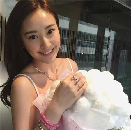 冻龄女神云集：女神云集的一次（组图）