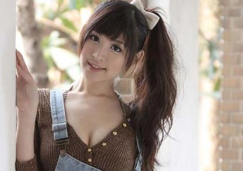 生日祝福语 简短独特（全文）