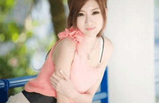 生日祝福语 简短独特（全文）