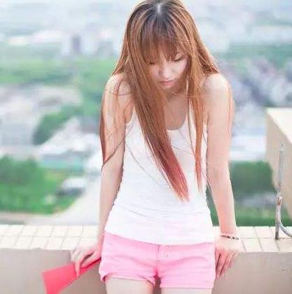 生日祝福语 简短独特（全文）