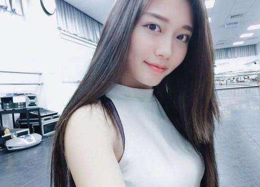 生日祝福语 简短独特（全文）