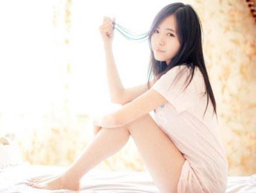 生日祝福语 简短独特（全文）