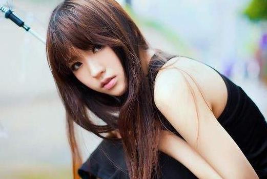 生日祝福语 简短独特（全文）