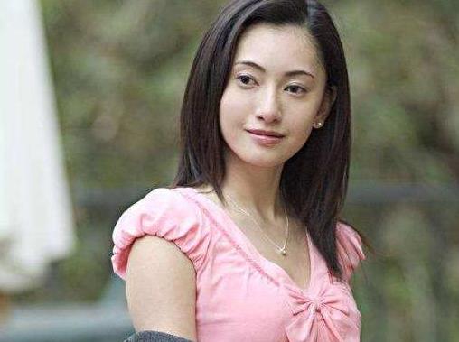 生日祝福语 简短独特（全文）