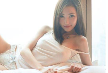 生日祝福语 简短独特（全文）