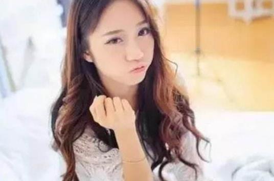 励志小故事：十大励志小故事大智慧的考验（全文）