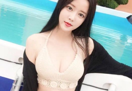 励志小故事：十大励志小故事大智慧的考验（全文）