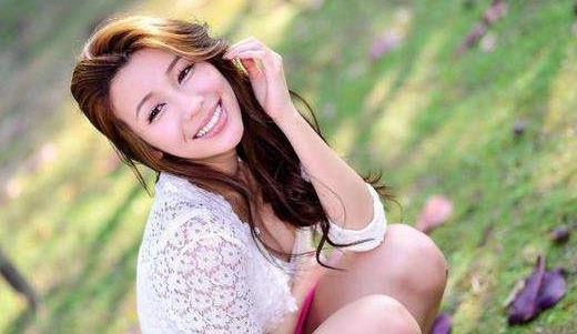 励志小故事：十大励志小故事大智慧的考验（全文）