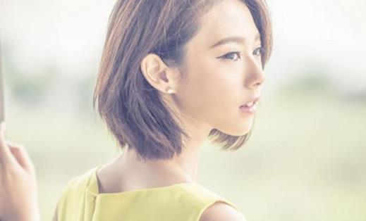 励志小故事：十大励志小故事大智慧的考验（全文）