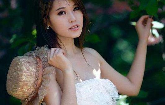 励志小故事：十大励志小故事大智慧的考验（全文）