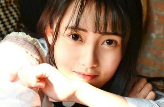 励志小故事：十大励志小故事大智慧的考验（全文）