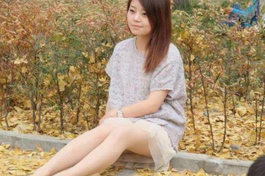 励志小故事：十大励志小故事大智慧的考验（全文）