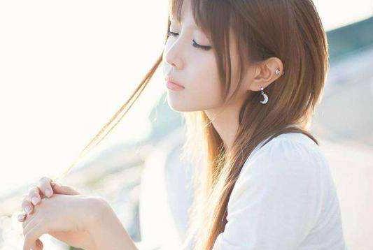 励志小故事：十大励志小故事大智慧的考验（全文）