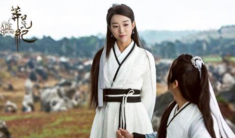 点击过亿的小说神作：拯救书荒的6部巅峰神作