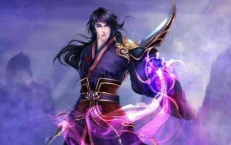 点击过亿的小说神作：拯救书荒的6部巅峰神作