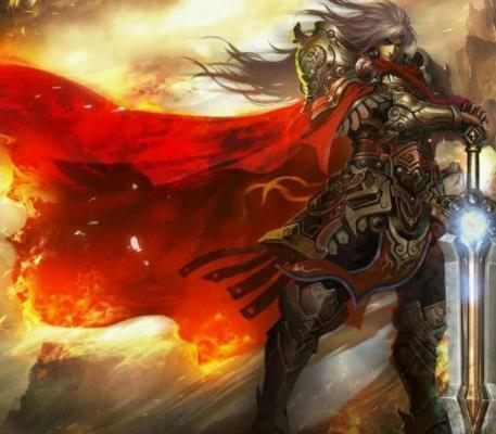 点击过亿的小说神作:拯救书荒的6部巅峰神作 点击过亿的小说神作:拯救书荒的6部巅峰神作