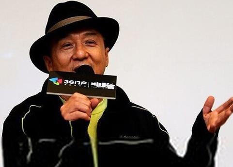 中国明星惊人资产排行榜:都是这么的有钱 中国明星惊人资产排行榜:都是这么的有钱