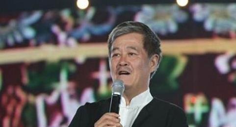 中国明星惊人资产排行榜:都是这么的有钱 中国明星惊人资产排行榜:都是这么的有钱