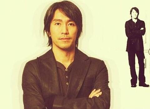 中国明星惊人资产排行榜:都是这么的有钱 中国明星惊人资产排行榜:都是这么的有钱