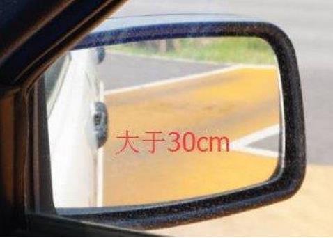 倒车入库30cm看点绝招:科目二实用图解教程(图) 倒车入库30cm看点绝招:科目二实用图解教程(图)