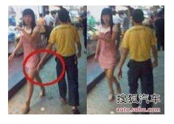 为什么占女人便宜叫“吃豆腐”（由来及占便宜图片集）