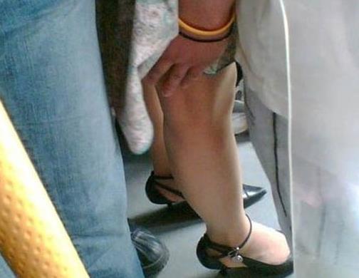 为什么占女人便宜叫“吃豆腐”（由来及占便宜图片集）