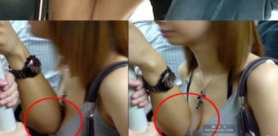 为什么占女人便宜叫“吃豆腐”（由来及占便宜图片集）