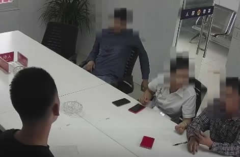 撞死鸡赔6000：这么贵的鸡是怎么回事详情揭晓