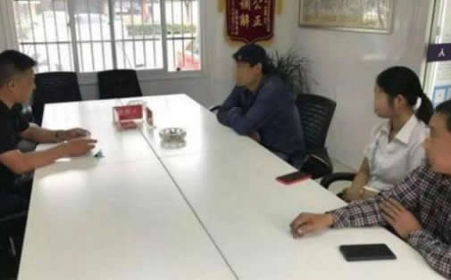 撞死鸡赔6000：这么贵的鸡是怎么回事详情揭晓