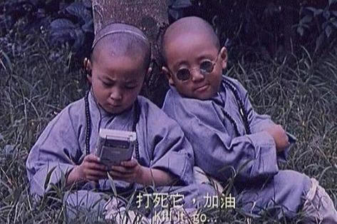 释小龙真实身份:原名陈小龙低调有实力背景深厚 释小龙真实身份:原名陈小龙低调有实力背景深厚