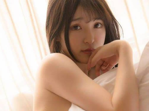 金木水火土五行查询表：什么是五行对照表