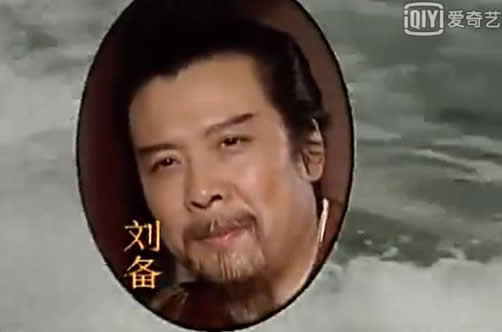 滚滚长江东逝水歌词是什么意思 滚滚长江东逝水歌词是什么意思