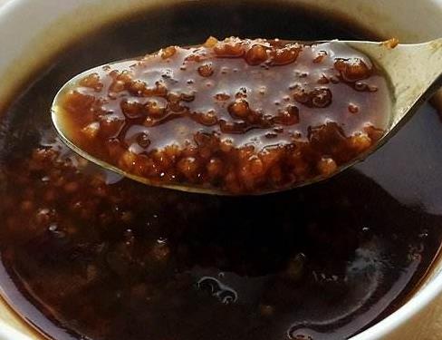 五谷杂粮粥：养颜美容调节身体（分享十种搭配做法）