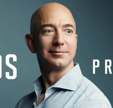 世界首富是谁:最新十大首富2018名单了解下 世界首富是谁:最新十大首富2018名单了解下