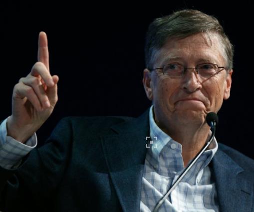 世界首富是谁:最新十大首富2018名单了解下 世界首富是谁:最新十大首富2018名单了解下