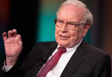 世界首富是谁:最新十大首富2018名单了解下 世界首富是谁:最新十大首富2018名单了解下